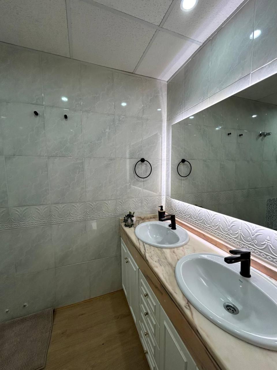 Regidor Cartagena Apartman Kültér fotó